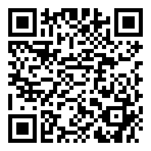  Авторизоваться через Telegram-бота 